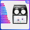 S6 A-4G 8Core-6G 64G