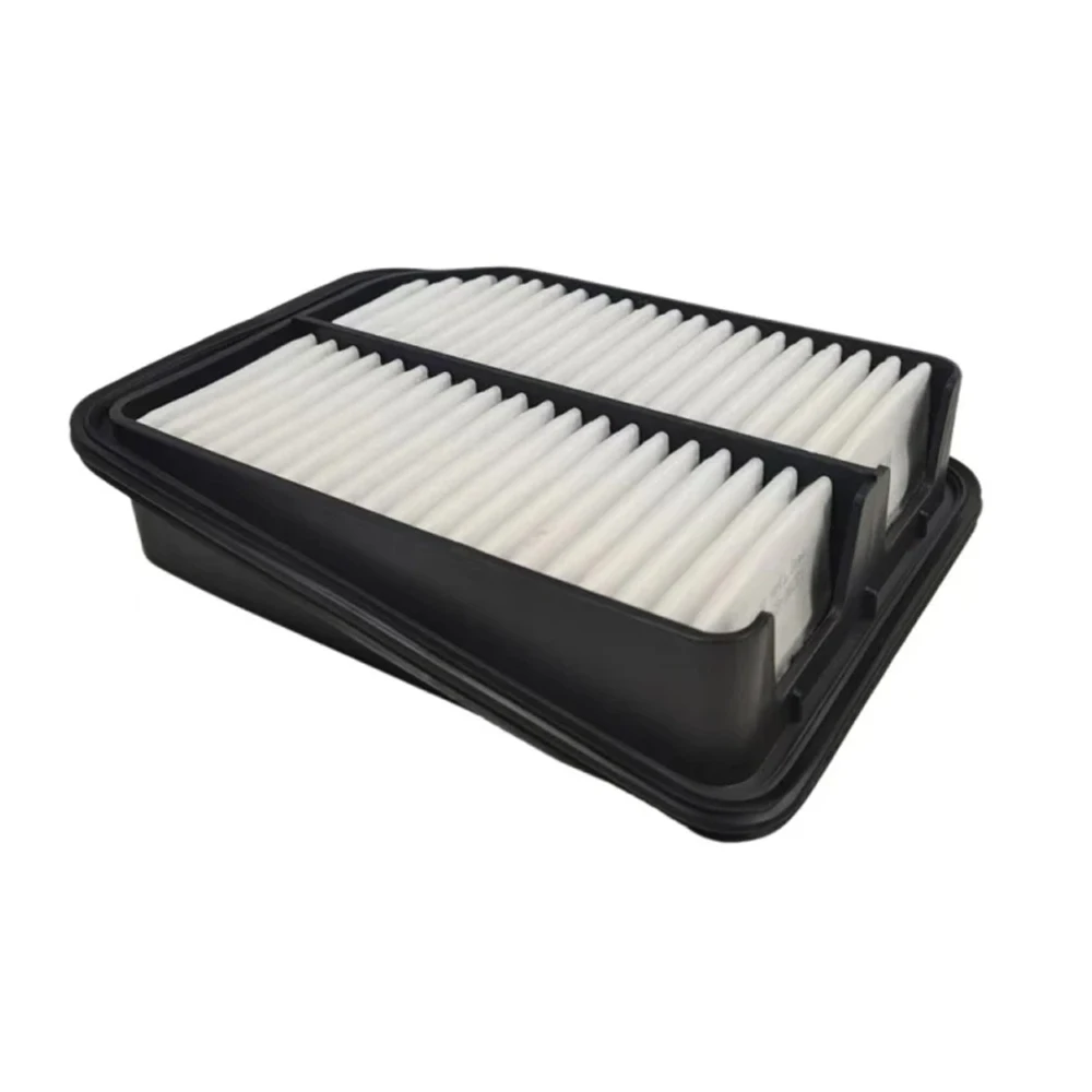 Kit filtros aceite aire y habitáculo Suzuki Grand Vitara 1.6 2.0