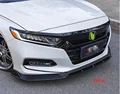 front matt black