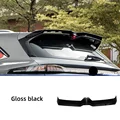 Gloss black