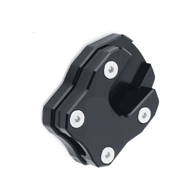 Ampliador de base para pata de cabra Honda CT125 Cub desde 2020 - imagen 3
