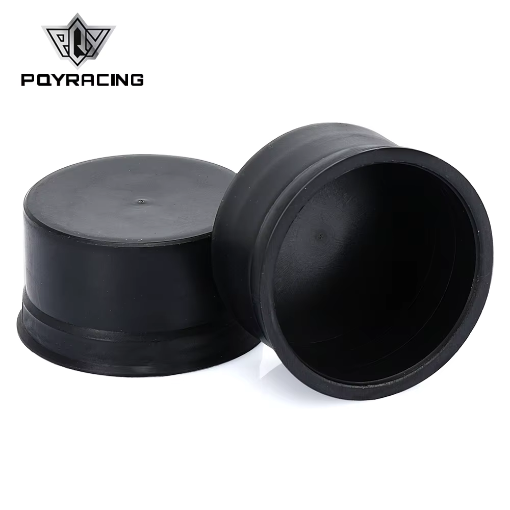 PQY Insertos portavasos Ford Bronco/F-150/F-250/F-350 92-97