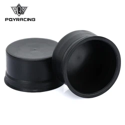 PQY Insertos portavasos Ford Bronco/F-150/F-250/F-350 92-97