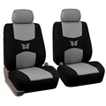 Gray (2 seat)