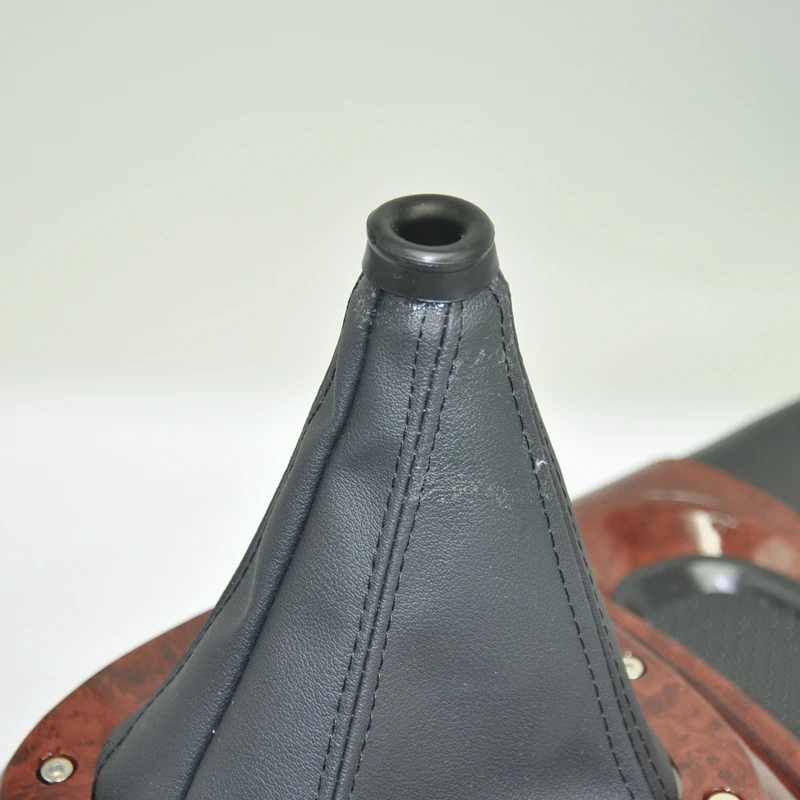 Reposabrazos de consola para Proton Wira, Satria y Putra GTi manual - imagen 3