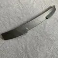 FRP unpainted