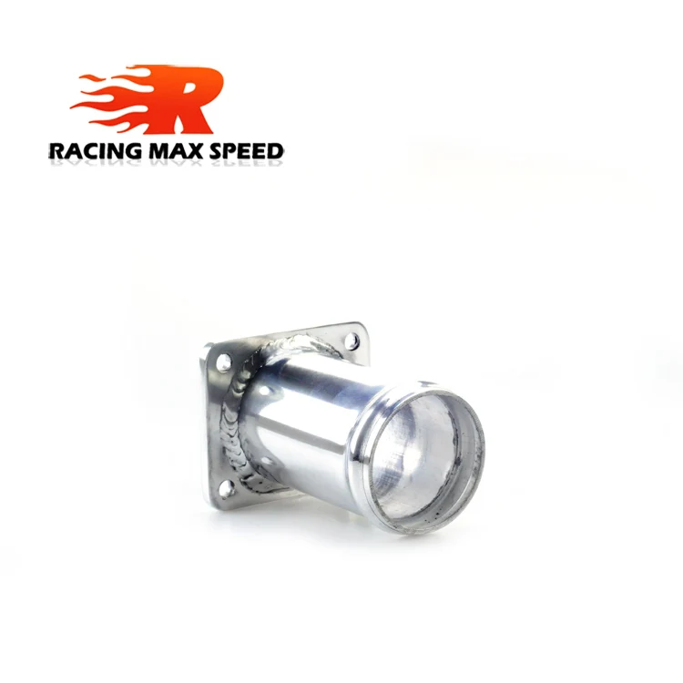 Kit extracción tapones termostato y enfriador BMW E46 318d 320d 330d - imagen 5