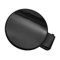 1PC Black