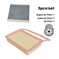 3pcs Set
