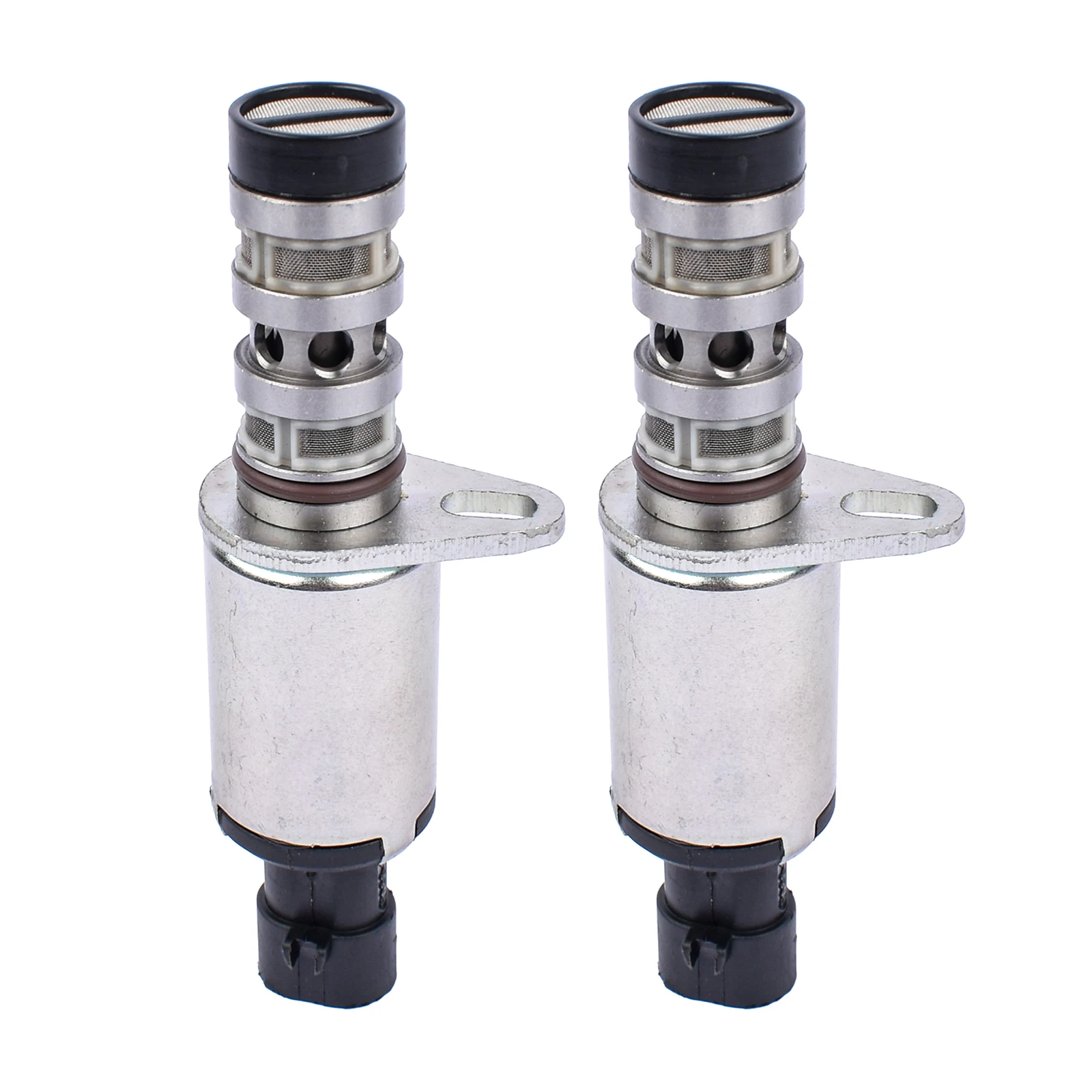 Válvula Solenoide de posición de leva AP02, para Opel A - imagen 3