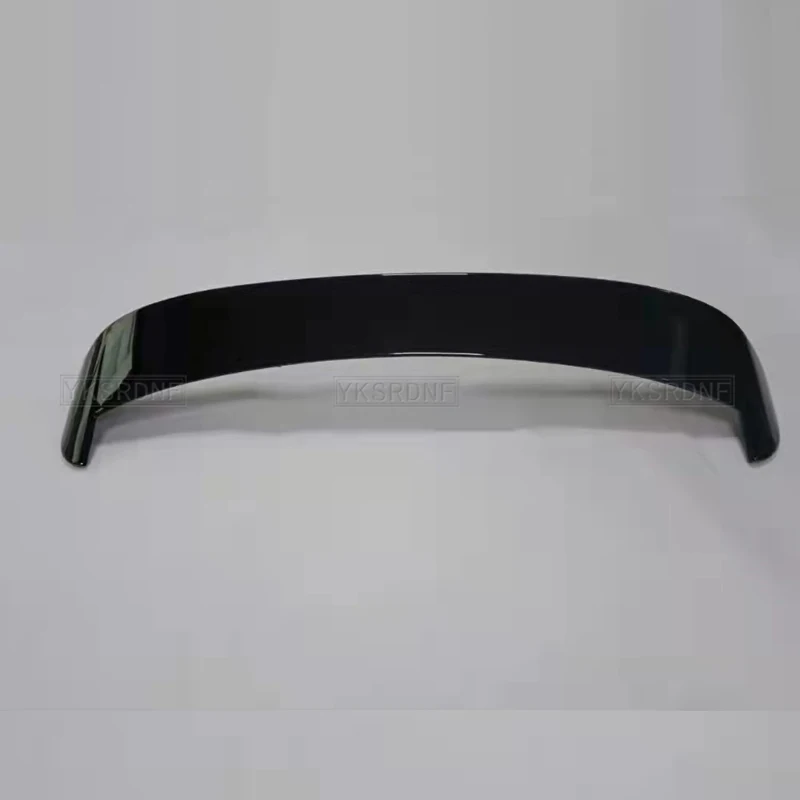 Alerón de techo FR Style para Seat León MK3 2012-2020 - imagen 4