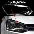 1pc Right Side