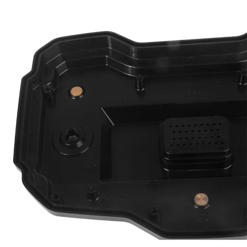 Cubierta del cuadro de instrumentos Ducati Multistrada 950/959/1200/1260 - imagen 2