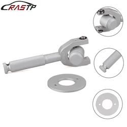 RASTP Kit extracción embrague Can Am Maverick X3 XRS
