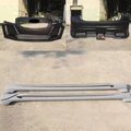 bosy kit 2