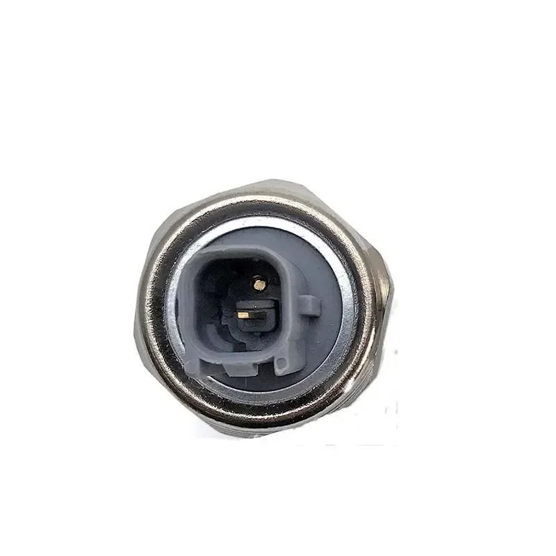 Sensor detonación Toyota Lexus 89615-12050 para Camry y Avalon - imagen 3