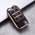 black cover(GLD)