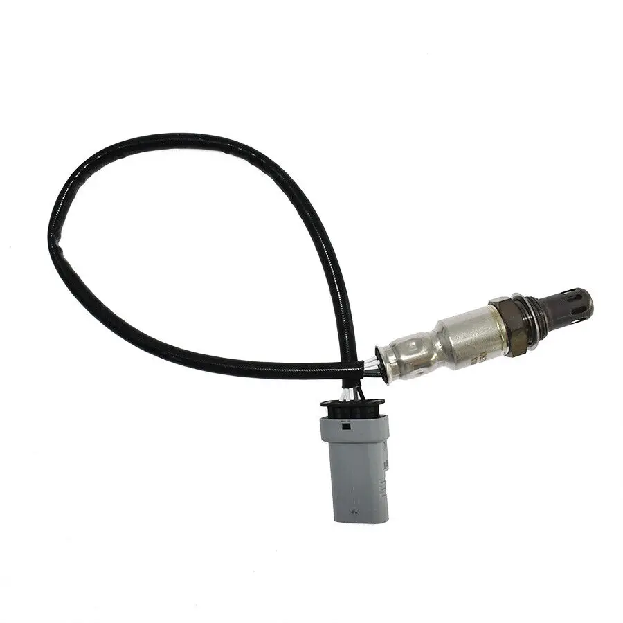 Sensor lambda trasero 12627140 Chevrolet Malibu 2.0 (2013-2021) - imagen 2
