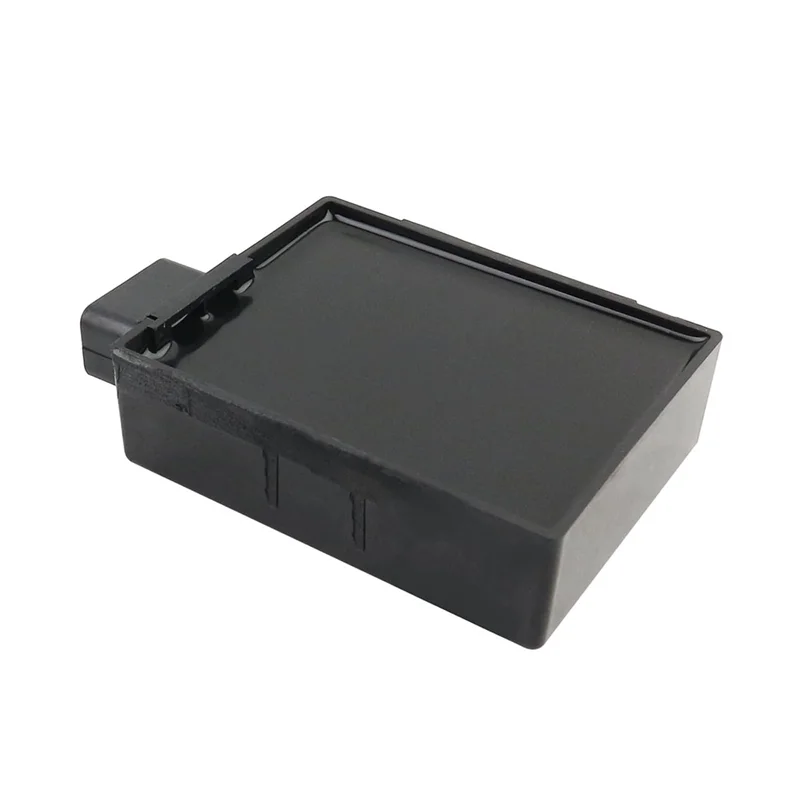 Módulo de encendido CDI 21119-1531 Kawasaki Prairie 400 1997-2002 - imagen 5