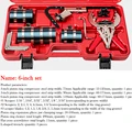6-inch set