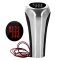 Silver red 6speed