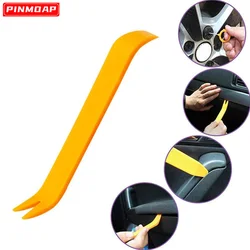 Kit clips carrocería universal para desmontaje embellecedores
