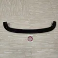 Gloss Black