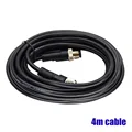 4m cable