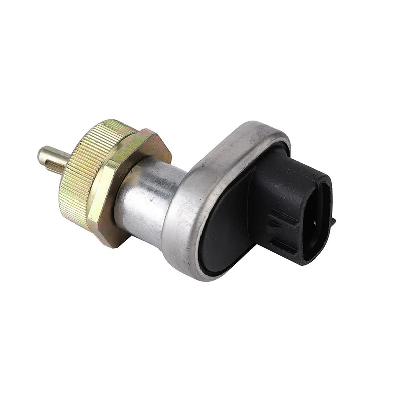 Sensor velocidad odómetro 83181-20040 Toyota Land Cruiser LX450 - imagen 3