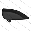 1PC Lower cover