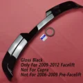 Gloss Black
