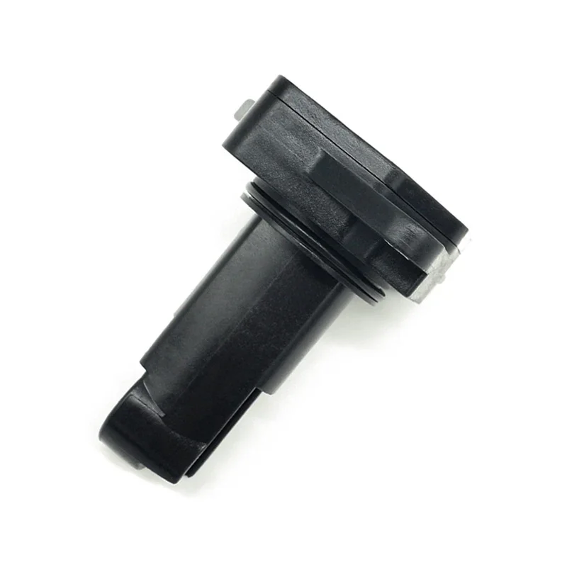 22204-22010 Caudalímetro para Toyota Camry, Corolla, RAV4 - imagen 3