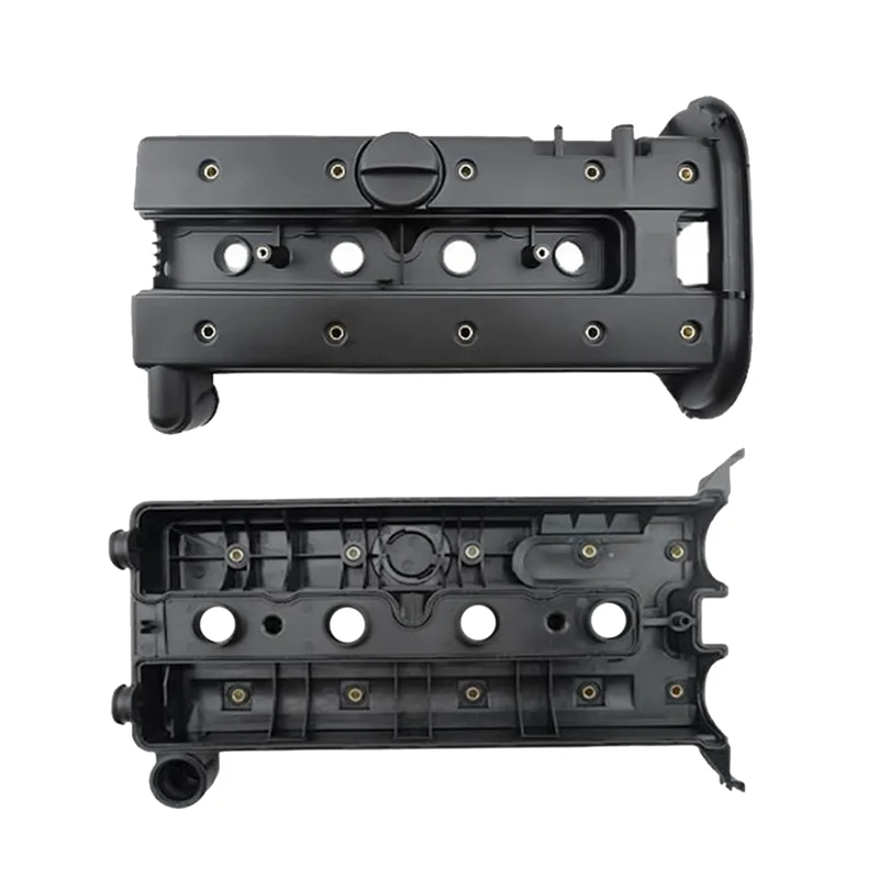 4805294 92068243 Tapa de válvula Opel Antara - imagen 4