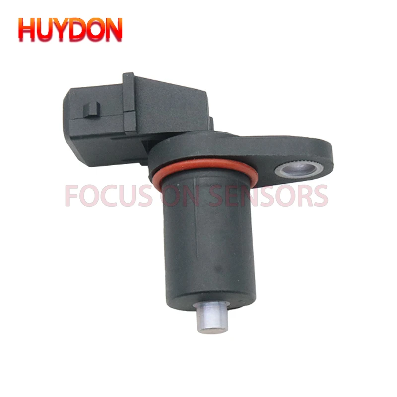 Sensor Cigüeñal BMW 540I-750IL - imagen 2