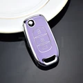 purple cover(SL)