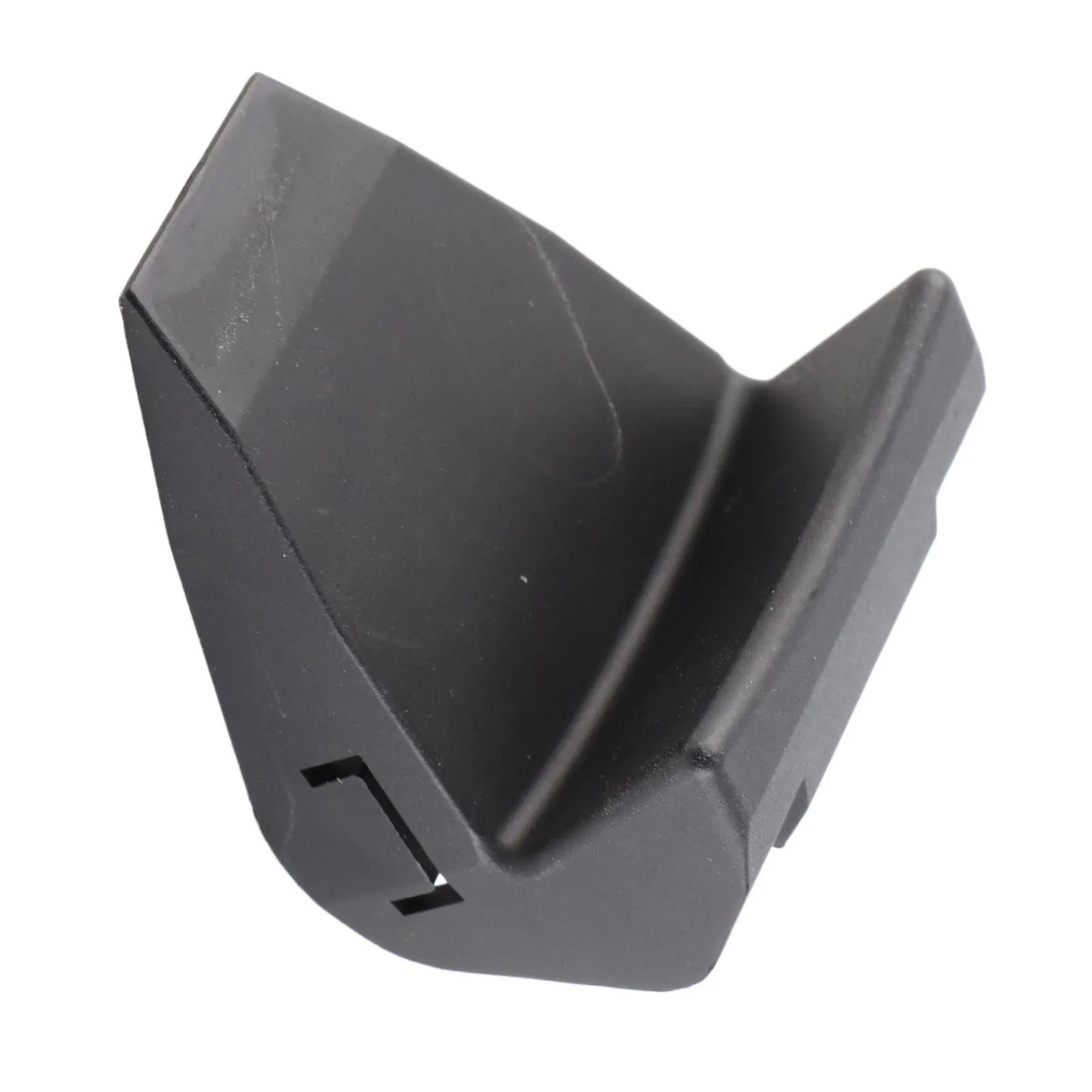 4 Uds protectores de mandíbula ST4027645 protectores de mandíbula cubiertas protectoras cubierta de abrazadera de cambiador de neumáticos protectores de mandíbula ST4027645 - imagen 4