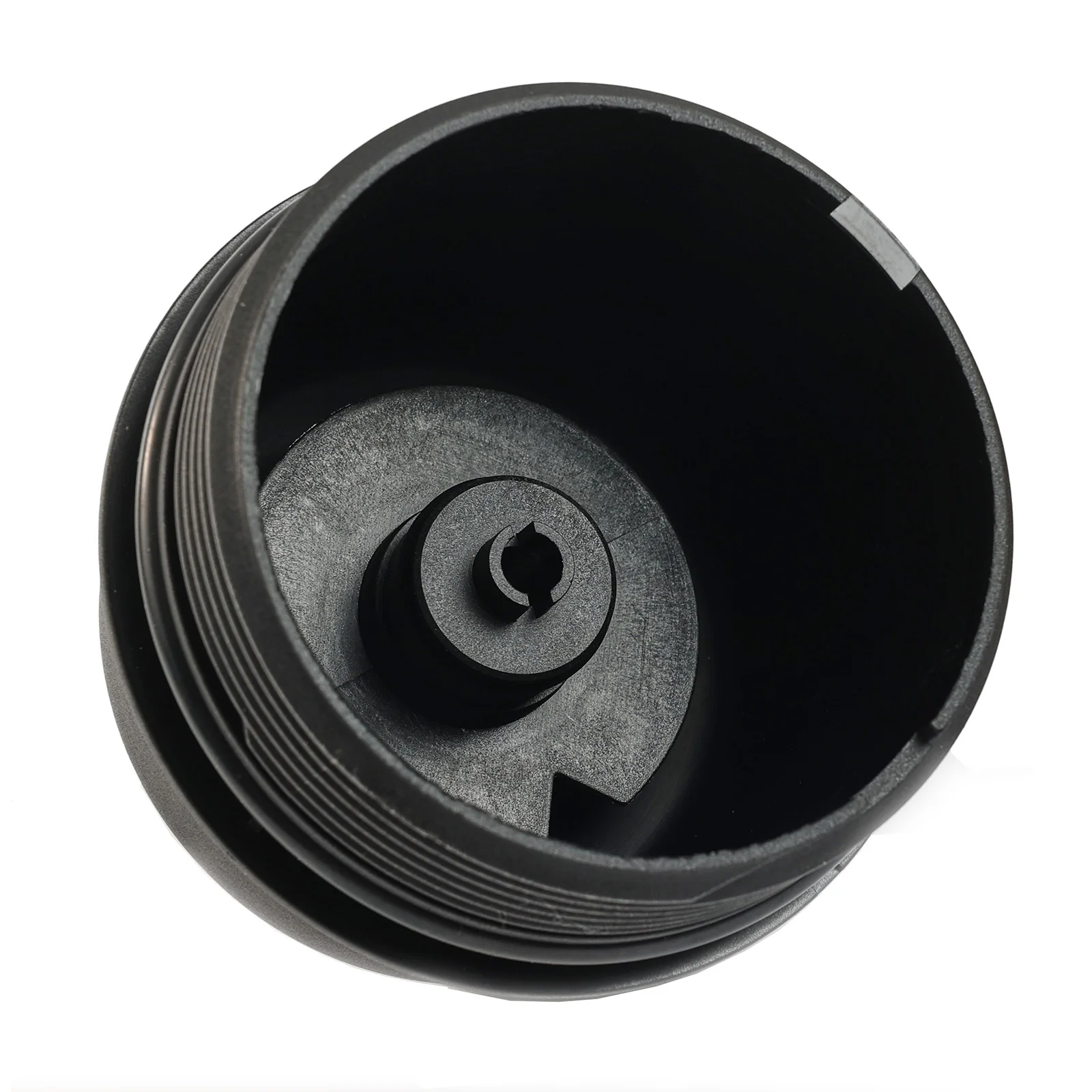 Tapa filtro de aceite Peugeot Boxer/Partner – 3M5Q-6737-AA - imagen 5