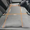 Grey 130cm