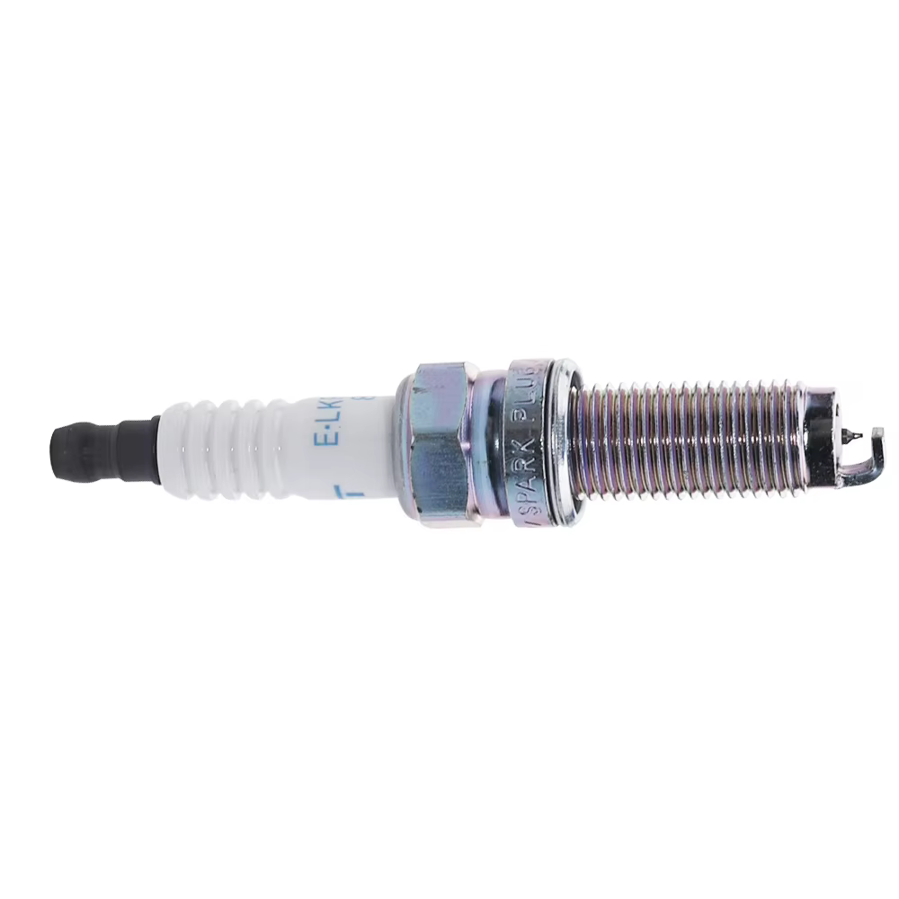 Bujías Geely LKR8HI-8 para EC7, Emgrand L, X6 y Coolray - imagen 4