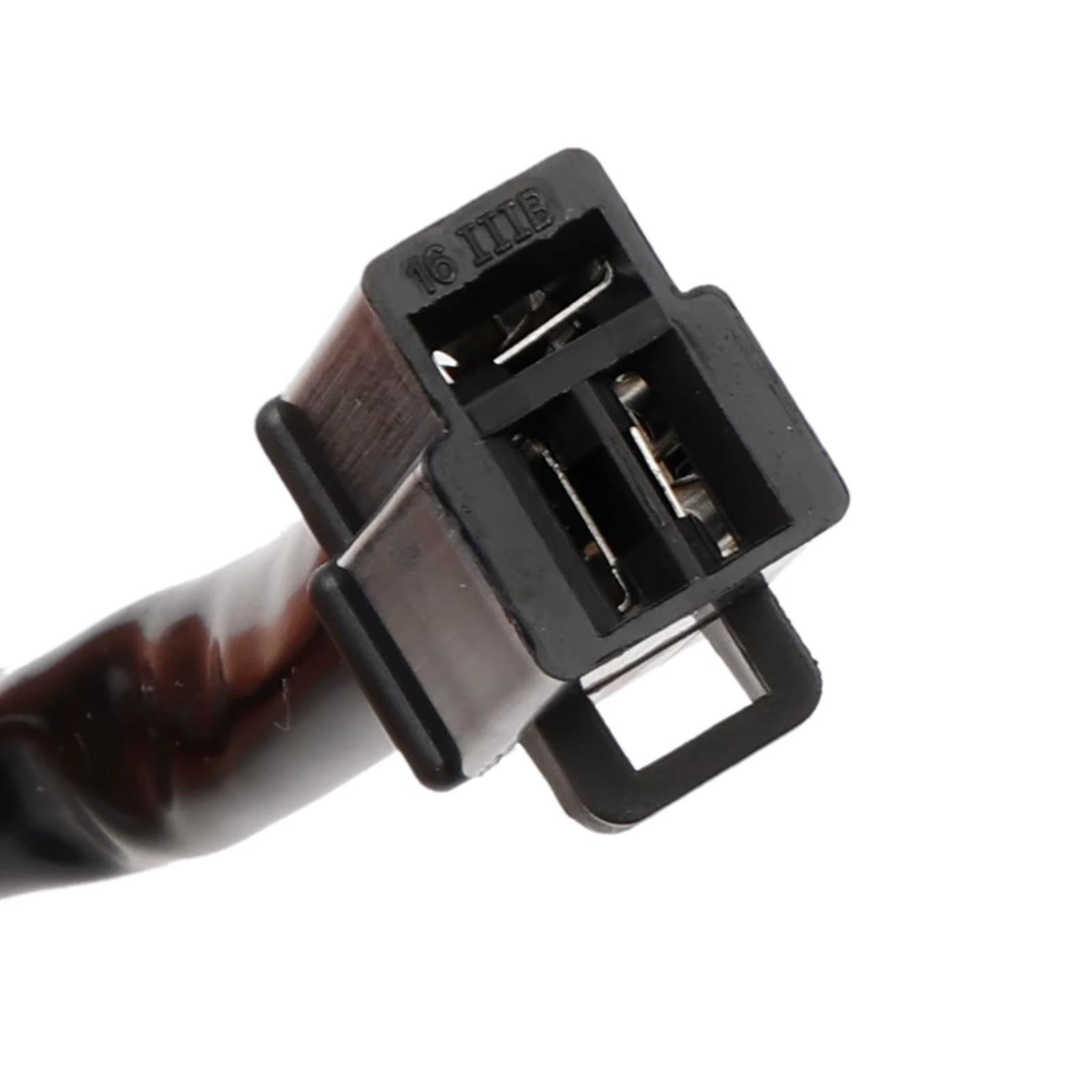 Junta regulador de tensión del alternador Kawasaki ZX-6R 1995-1997 - imagen 5