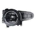 LED Headlig