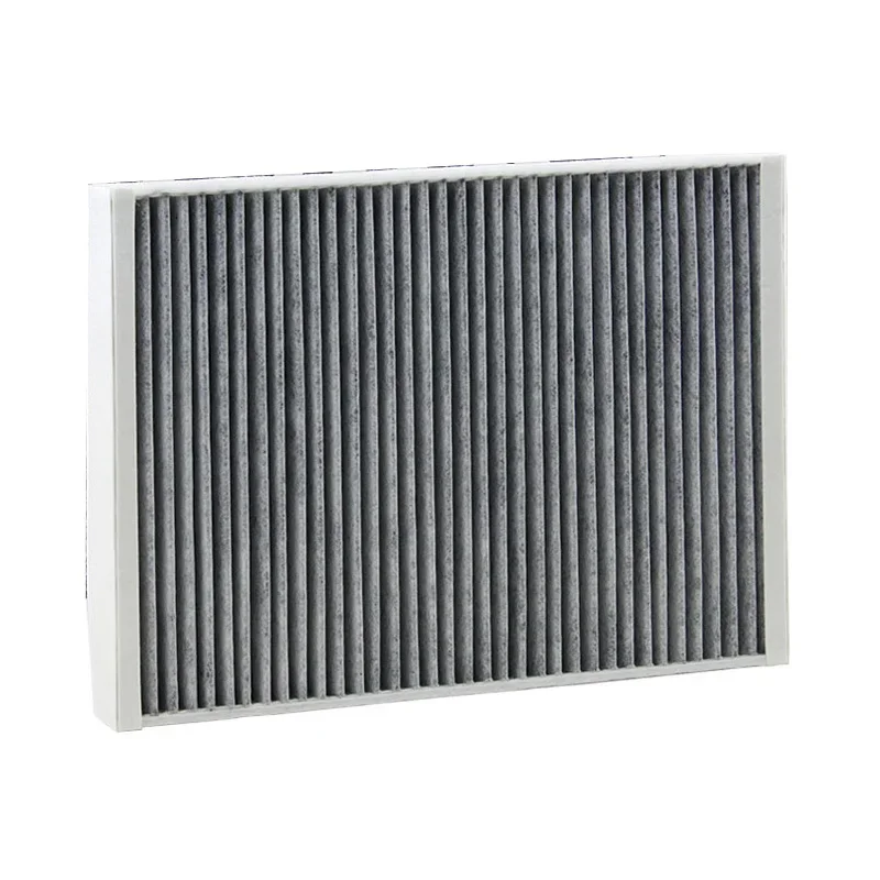 Filtro habitáculo carbón activado WESTGUARD MK9518 – Audi SQ5 RS5 Q8 S4 A7 - imagen 5