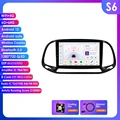 S6-4G 8Core-6G 64G