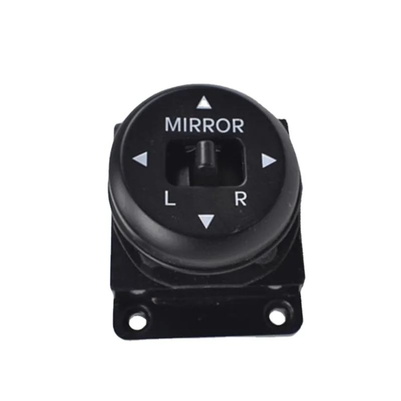 Interruptor de ajuste del retrovisor Hyundai Verna 2010-2016