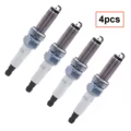 4pcs