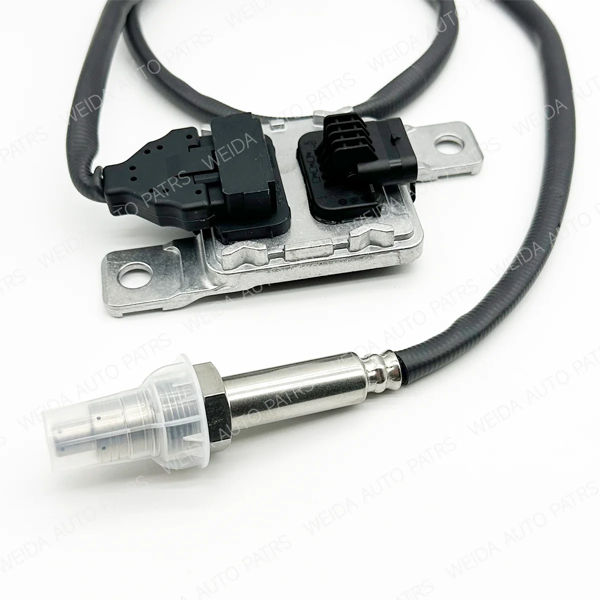 059907807AE Sensor NOx SNS441A para Audi VW SEAT Skoda - imagen 2