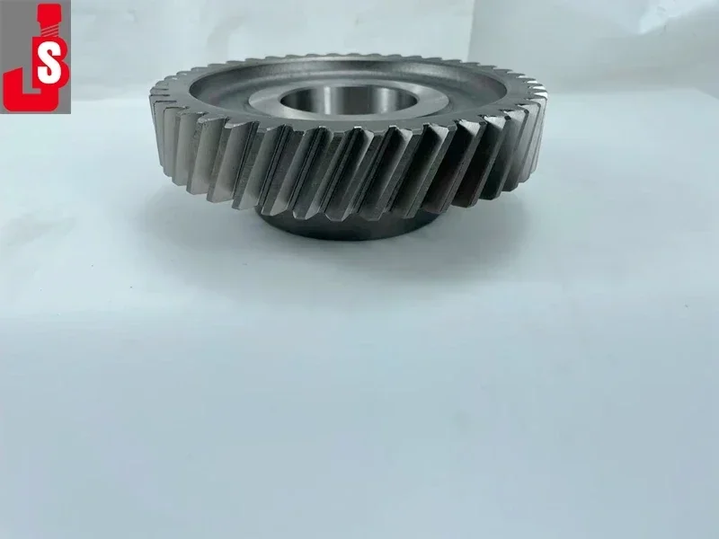 Detalles adicionales