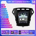 360Camera S8