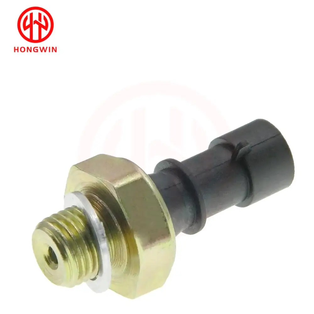 90507539 Sensor de presión de aceite para Opel, Saab y Daewoo - imagen 5