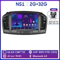 NS1 2G 32G AHD
